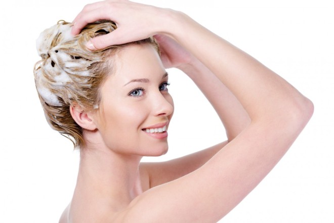 bigstock-Woman-Washing-Hair-With-Shampo-8117141-1050x700