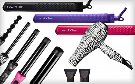 NuMe-Hair-Styling-Tools